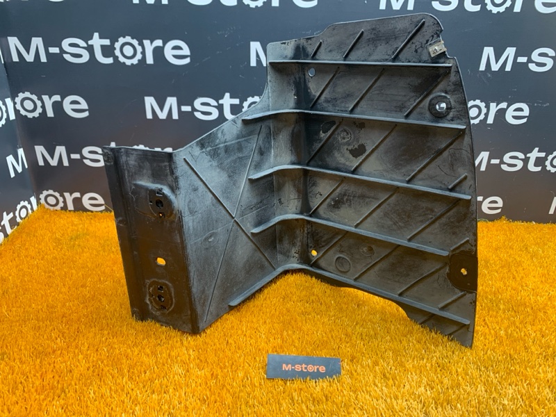 Защита днища кузова, 1080 рублей, Красноярск