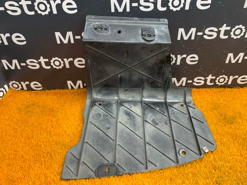 Защита днища кузова, 1080 рублей, Красноярск