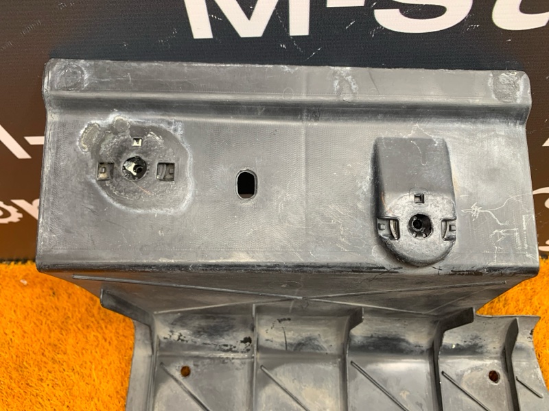 Защита днища кузова, 1080 рублей, Красноярск