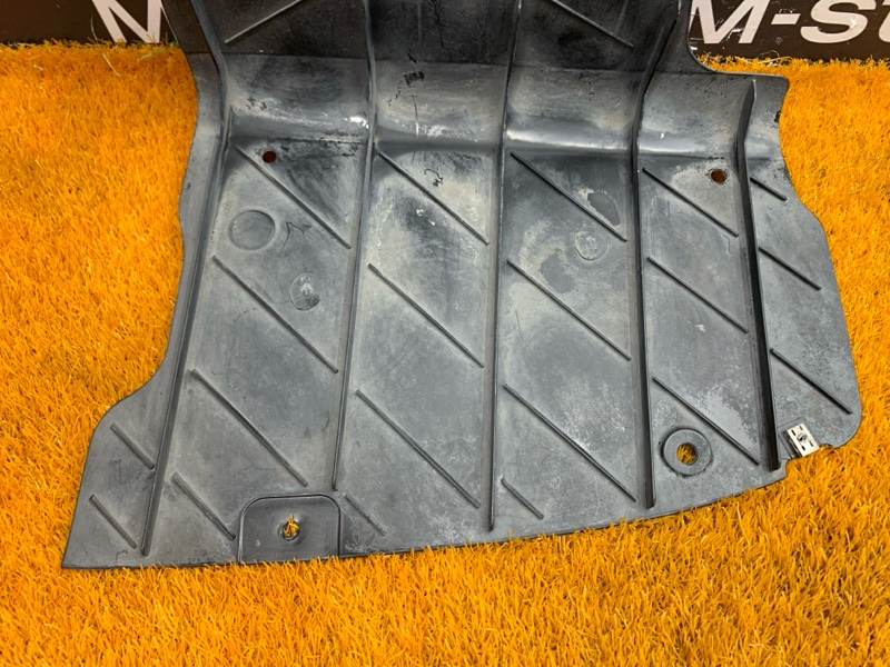 Защита днища кузова, 1080 рублей, Красноярск