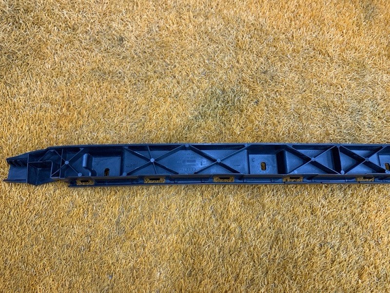 крепление бампера, 830 рублей, Красноярск