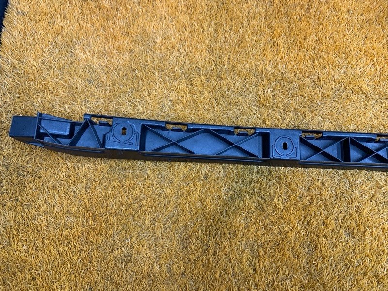 крепление бампера, 830 рублей, Красноярск