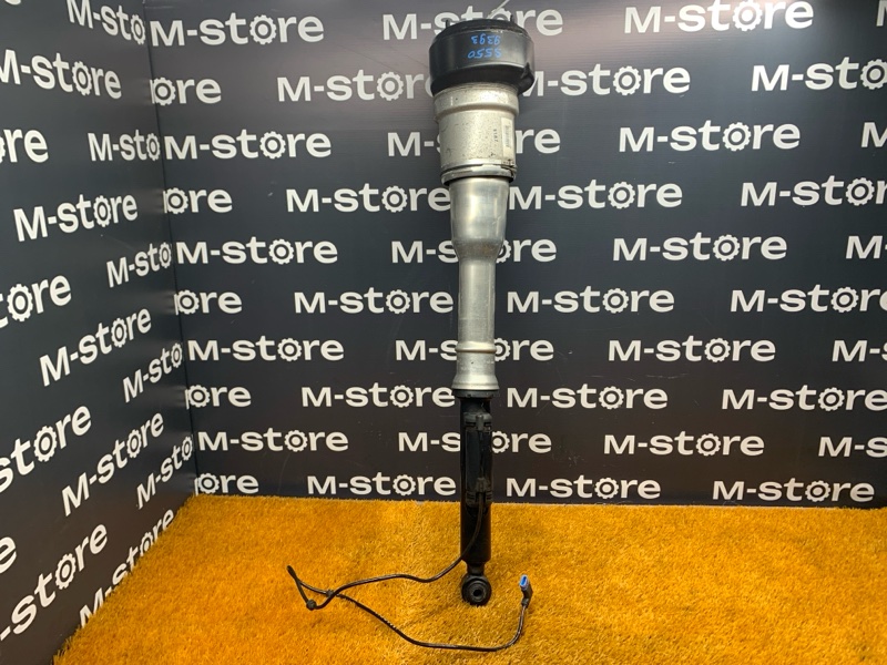 пневмостойка, 13000 рублей, Красноярск