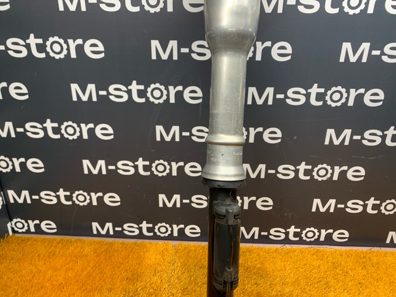 пневмостойка, 13000 рублей, Красноярск