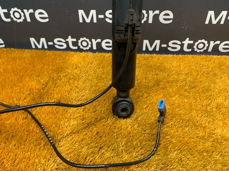 пневмостойка, 13000 рублей, Красноярск