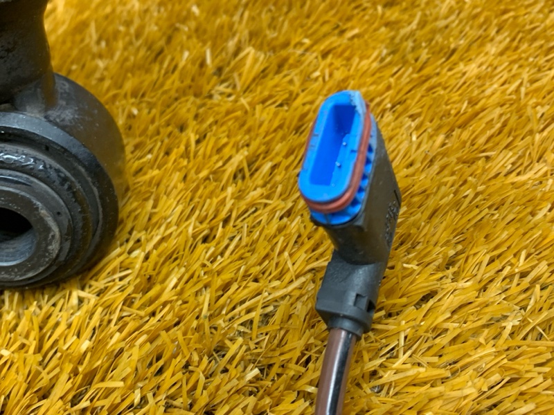 пневмостойка, 13000 рублей, Красноярск