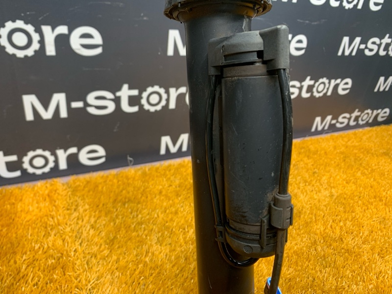 пневмостойка, 13000 рублей, Красноярск