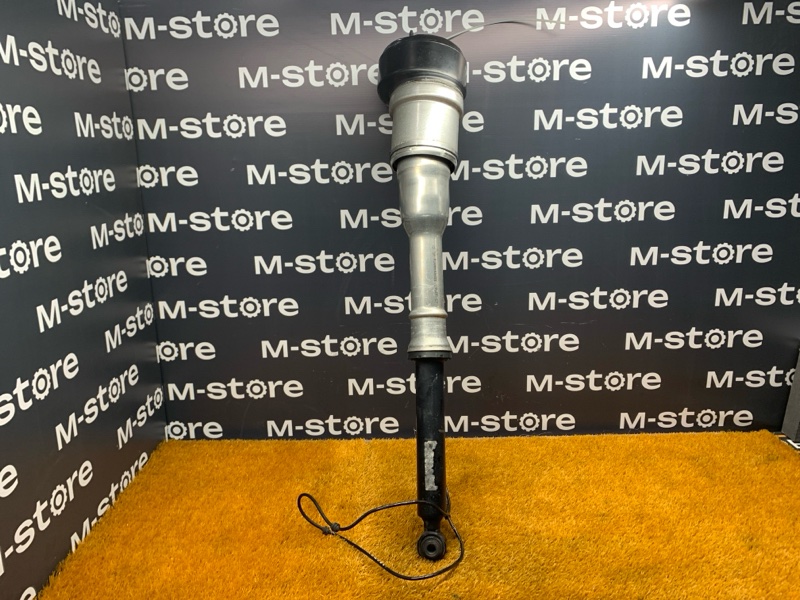 пневмостойка, 13000 рублей, Красноярск