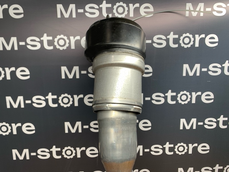 пневмостойка, 13000 рублей, Красноярск