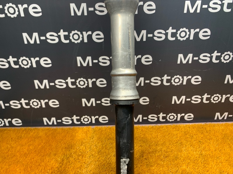 пневмостойка, 13000 рублей, Красноярск