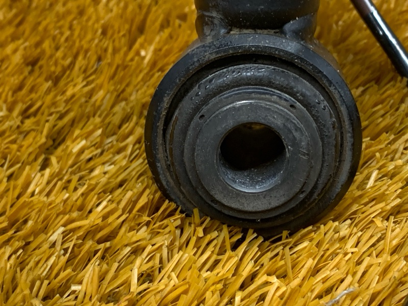 пневмостойка, 13000 рублей, Красноярск