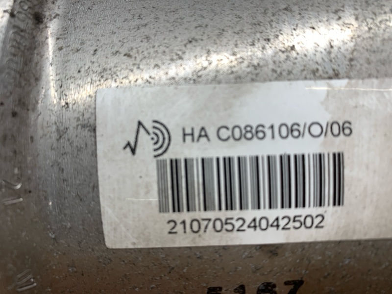 пневмостойка, 13000 рублей, Красноярск