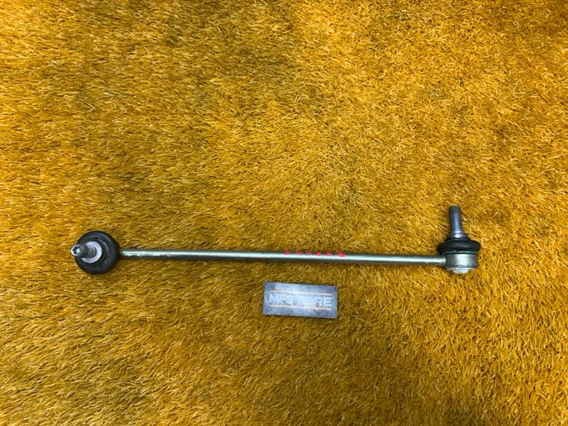 стойка стабилизатора, 1000 рублей, Красноярск