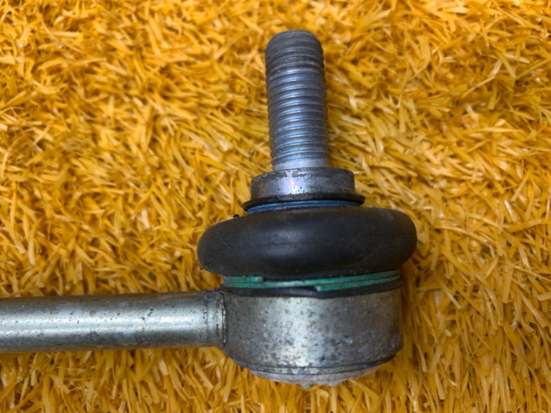 стойка стабилизатора, 1000 рублей, Красноярск