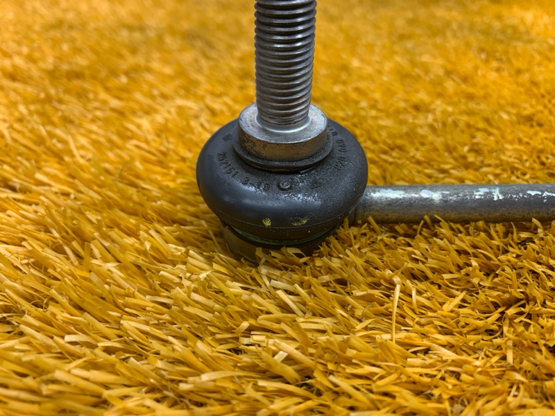 стойка стабилизатора, 1000 рублей, Красноярск