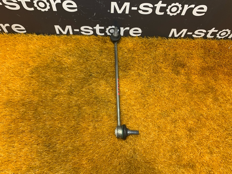 стойка стабилизатора, 1000 рублей, Красноярск