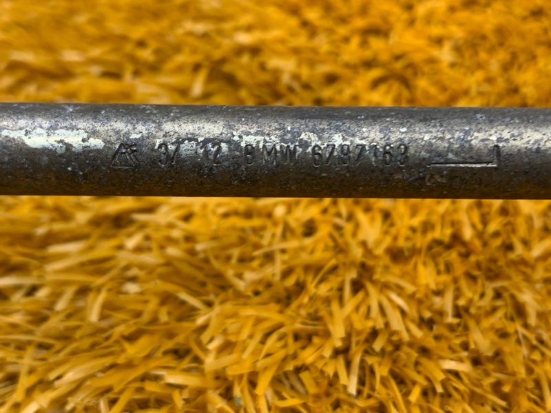 стойка стабилизатора, 1000 рублей, Красноярск