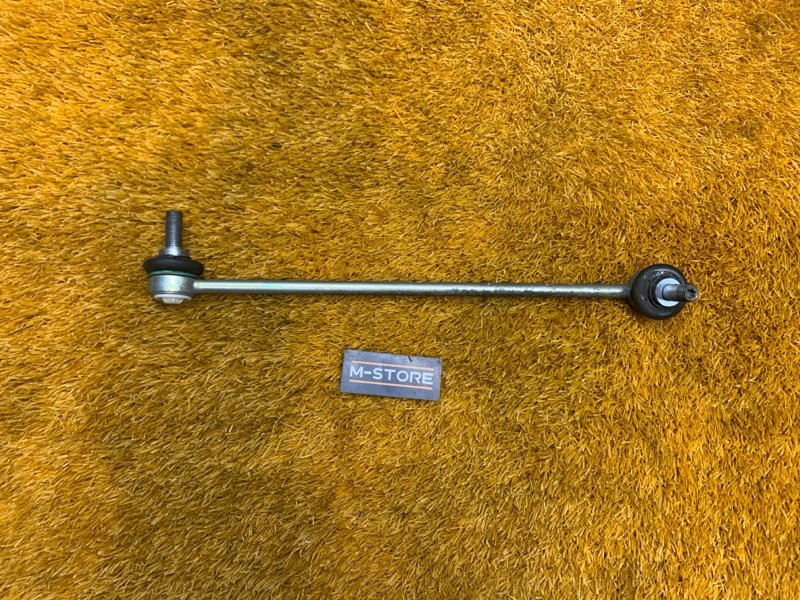 стойка стабилизатора, 1000 рублей, Красноярск