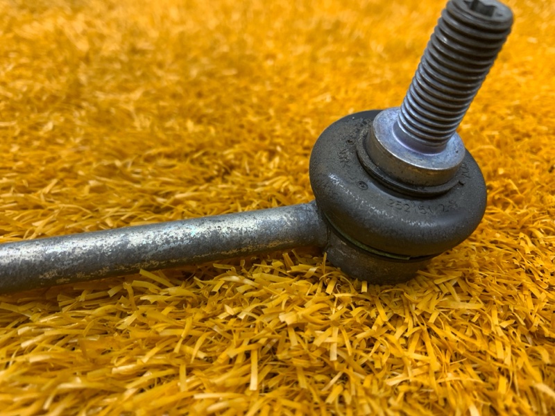 стойка стабилизатора, 1000 рублей, Красноярск