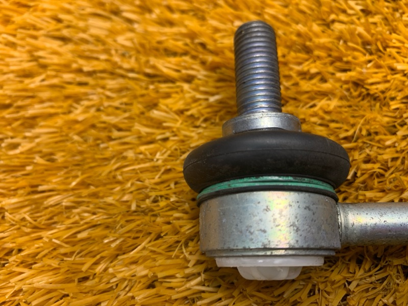 стойка стабилизатора, 1000 рублей, Красноярск