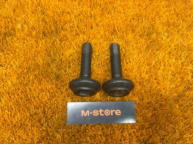 Болт привода, 200 рублей, Красноярск