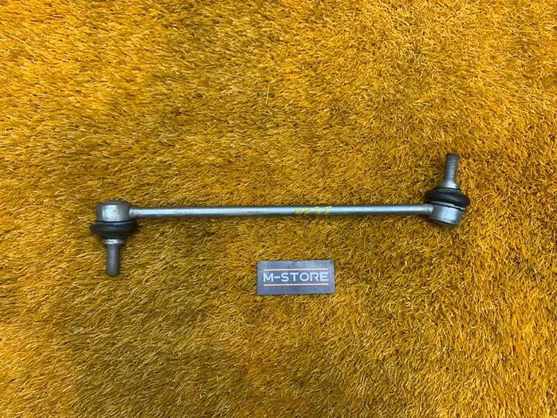 стойка стабилизатора, 460 рублей, Красноярск