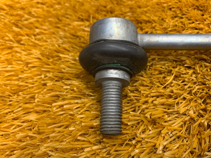 стойка стабилизатора, 460 рублей, Красноярск