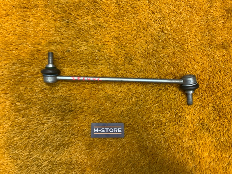 стойка стабилизатора, 460 рублей, Красноярск