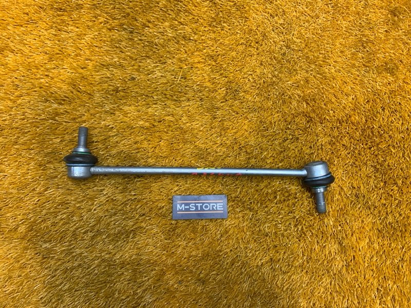 стойка стабилизатора, 460 рублей, Красноярск