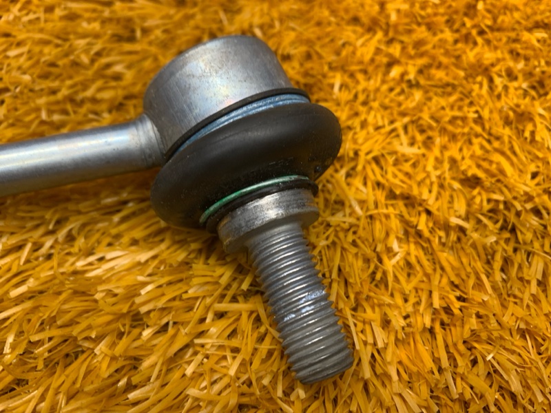 стойка стабилизатора, 460 рублей, Красноярск