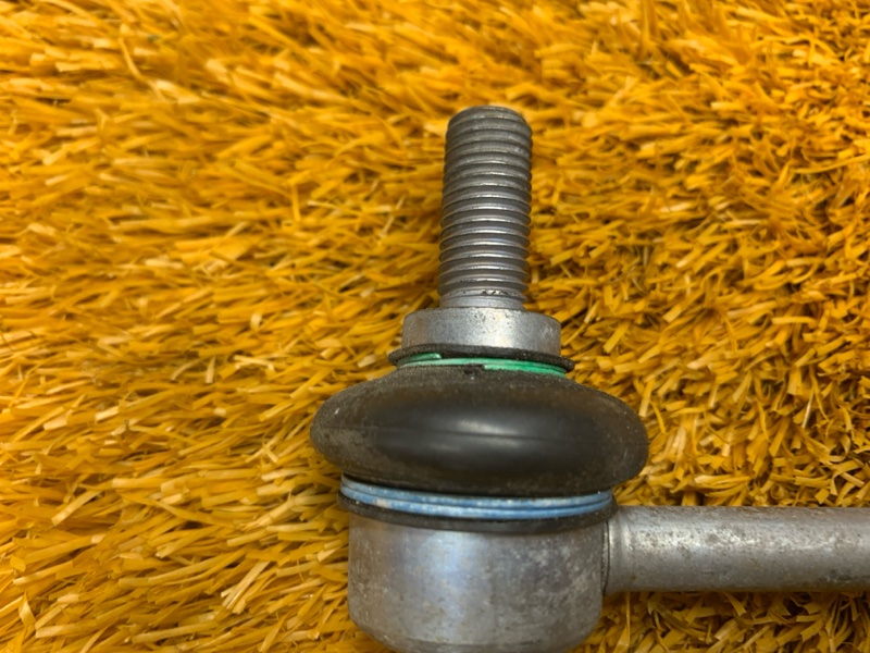 стойка стабилизатора, 460 рублей, Красноярск