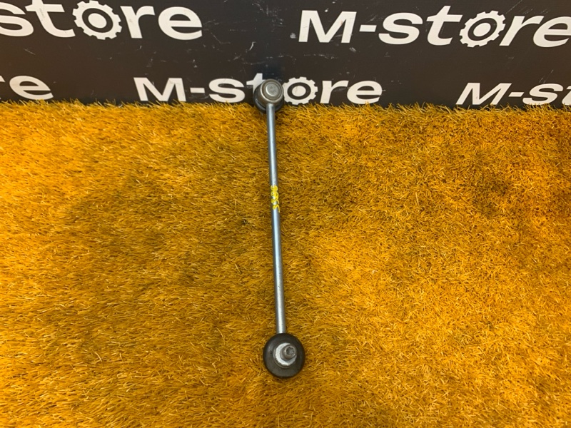 стойка стабилизатора, 460 рублей, Красноярск