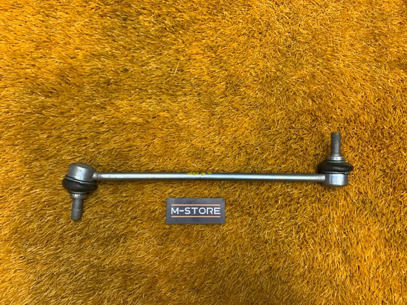 стойка стабилизатора, 460 рублей, Красноярск