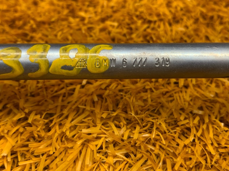 стойка стабилизатора, 460 рублей, Красноярск