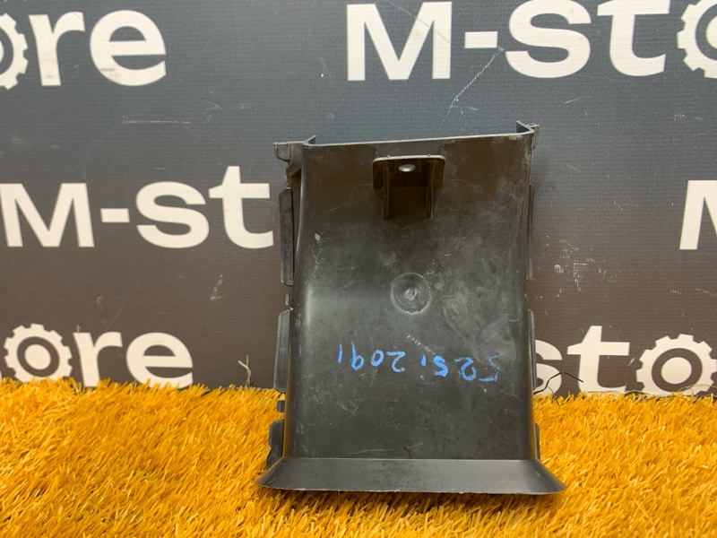 воздуховод, 420 рублей, Красноярск