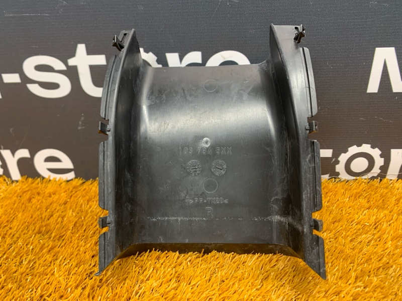 воздуховод, 420 рублей, Красноярск