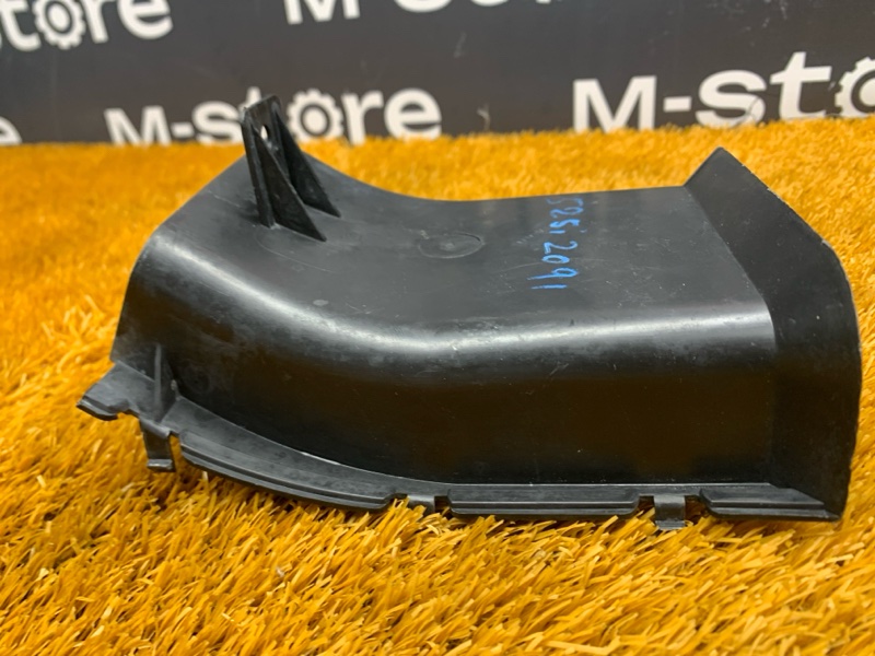 воздуховод, 420 рублей, Красноярск