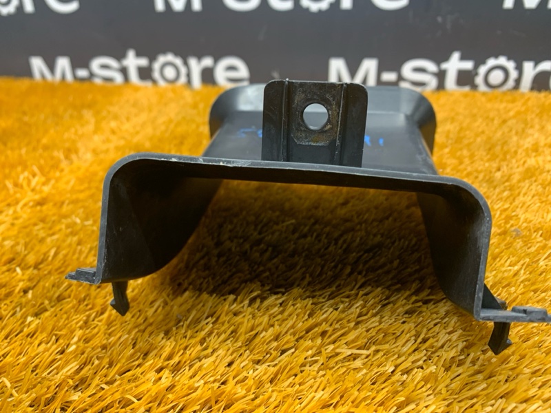 воздуховод, 420 рублей, Красноярск