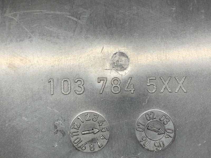 воздуховод, 420 рублей, Красноярск