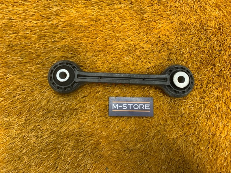 стойка стабилизатора, 270 рублей, Красноярск