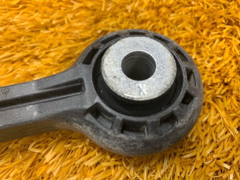 стойка стабилизатора, 270 рублей, Красноярск