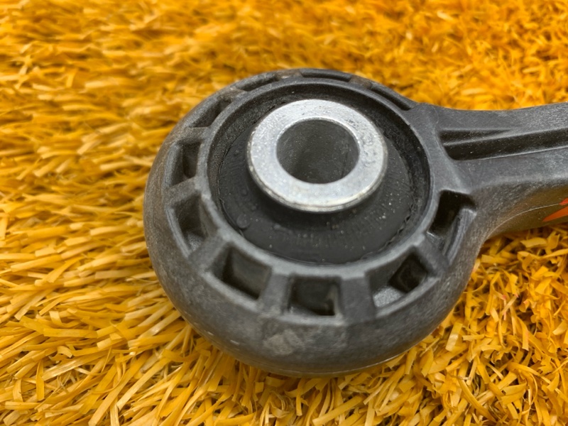 стойка стабилизатора, 270 рублей, Красноярск