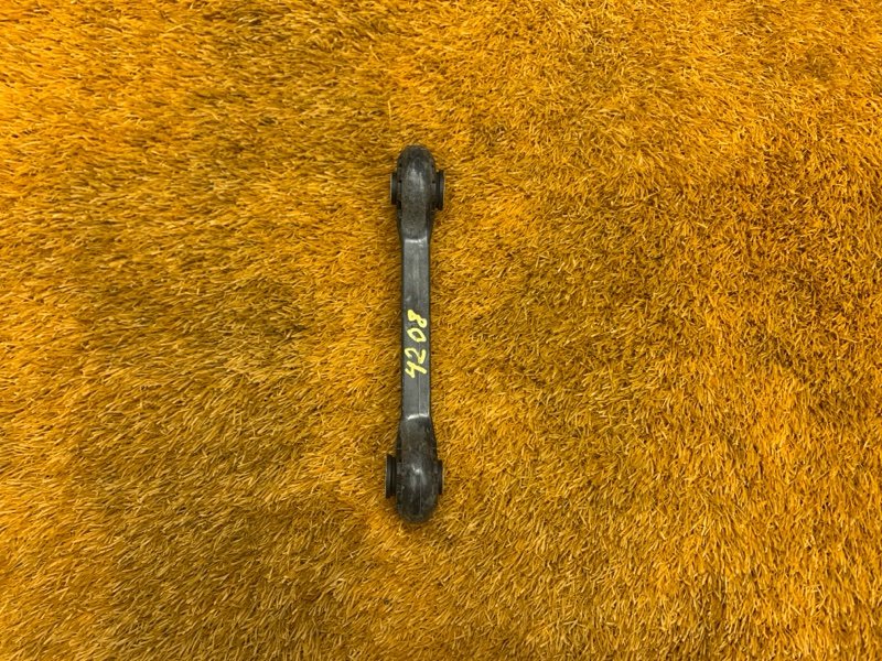 стойка стабилизатора, 270 рублей, Красноярск