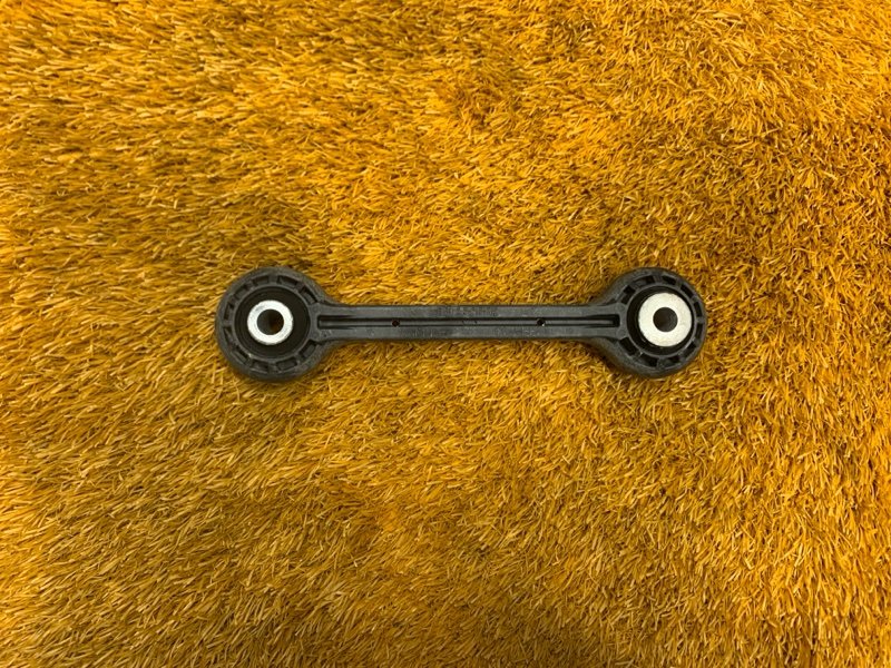 стойка стабилизатора, 270 рублей, Красноярск