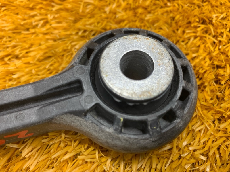 стойка стабилизатора, 270 рублей, Красноярск