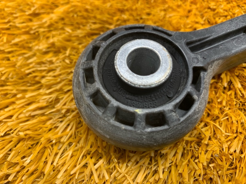 стойка стабилизатора, 270 рублей, Красноярск