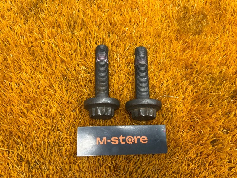 Болт привода, 300 рублей, Красноярск