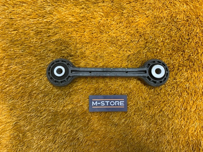 стойка стабилизатора, 270 рублей, Красноярск