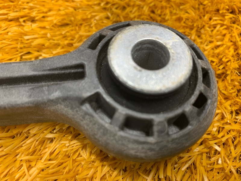 стойка стабилизатора, 270 рублей, Красноярск