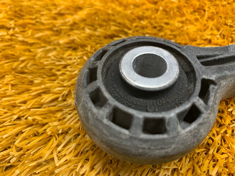 стойка стабилизатора, 270 рублей, Красноярск